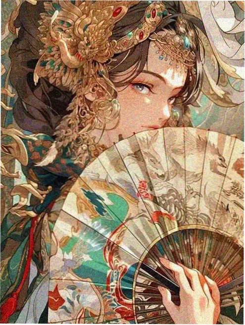 孤岛回声 电影海报
