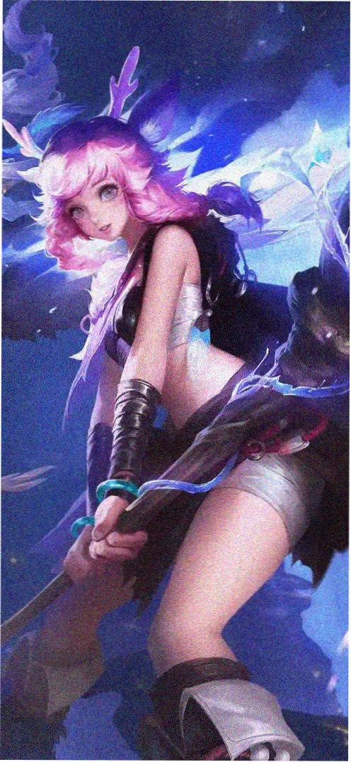 三十七层的风 海报