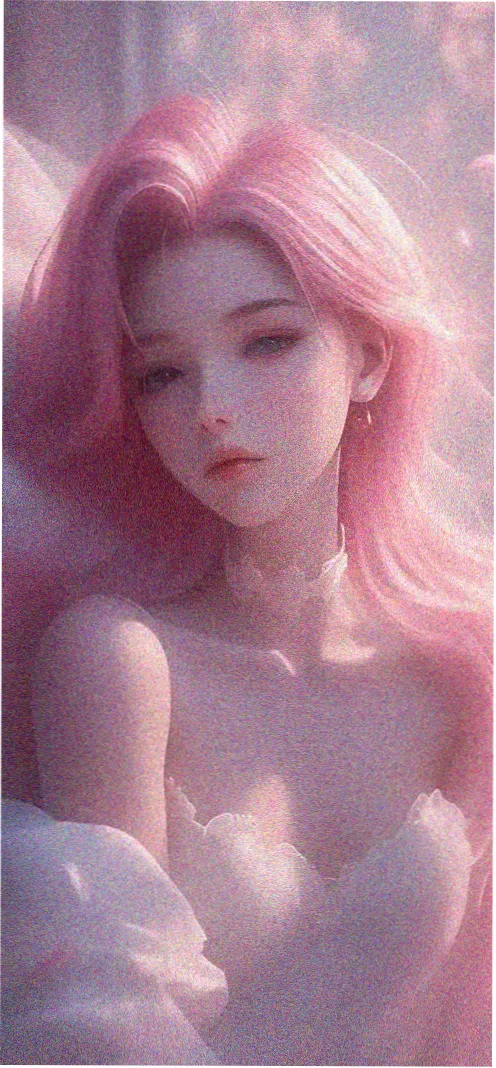 重启1998 短剧海报